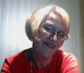 Gloria Kramer Photo 20