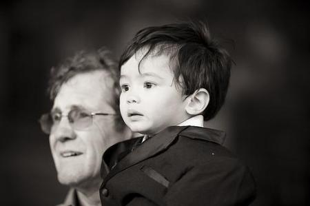 Maurice Ellis Photo 22