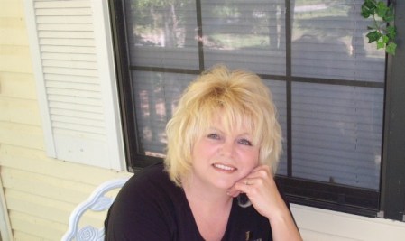 Lenora Scott Photo 4