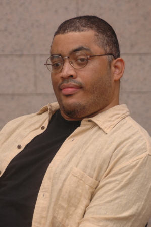 Clyde Howard Photo 21