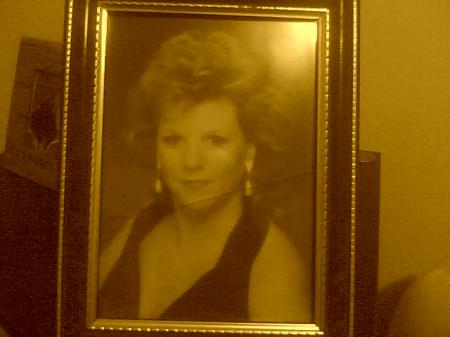 Charlotte Riddle Photo 5