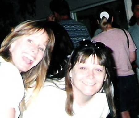 Sandra Catlett Photo 3