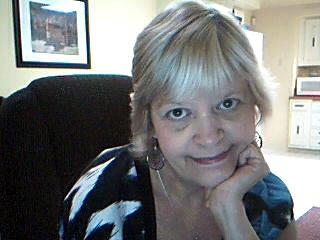 Debra Whitlock Photo 8