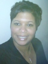Tiffany Williams Photo 49