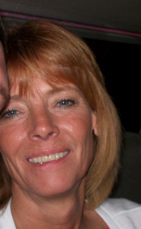 Mary Pickering Photo 23