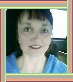 Connie Delong Photo 5