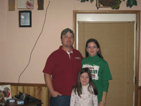 Cynthia Stidham Photo 3