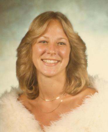 Ellen Carman Photo 1