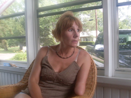 Joyce Baumgardner Photo 4