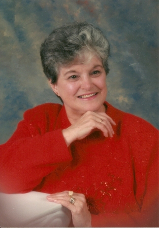 Shirley Malone Photo 19