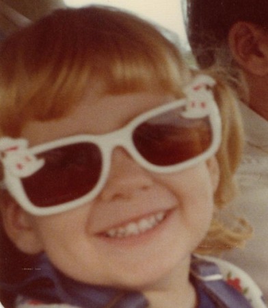 Suzanne Vaughn Photo 17