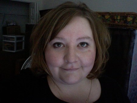 Amy Poindexter Photo 11