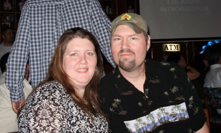 Susan Gross Photo 7