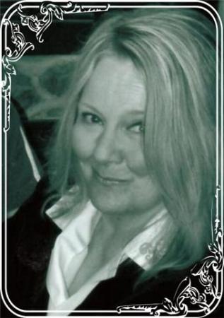 Dawn Cowan Photo 13