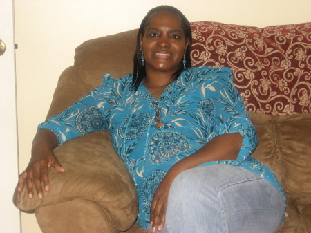 Arlene Graham Photo 18