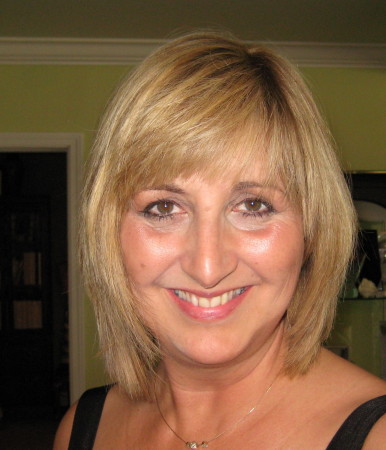 Nancy Michels Photo 13