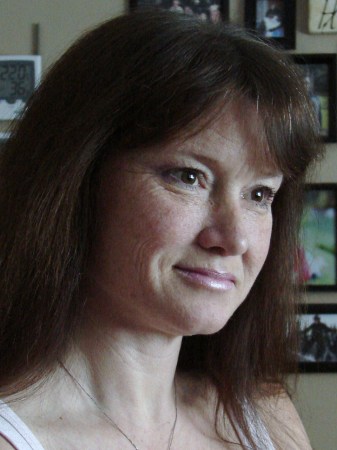 Anita Cowan Photo 20