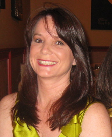 Janet Bartee Photo 6