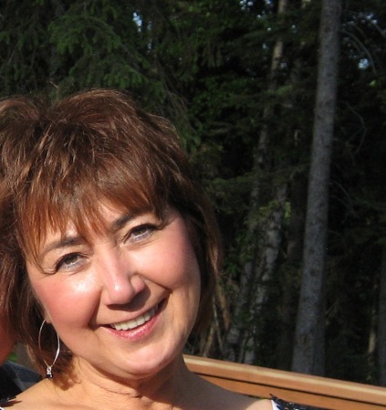 Jacqueline Nelson Photo 40