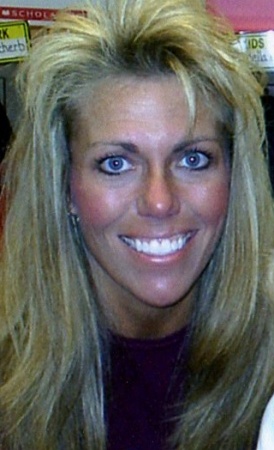 Cindy Vanbibber Photo 1