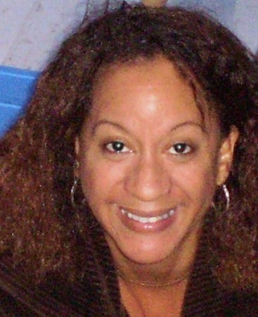 Pamela Potter Photo 17