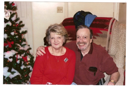 Charlene Block Photo 4