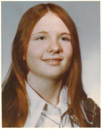 Lenora Price Photo 9
