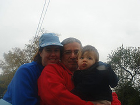 Margaret Brewer Photo 30