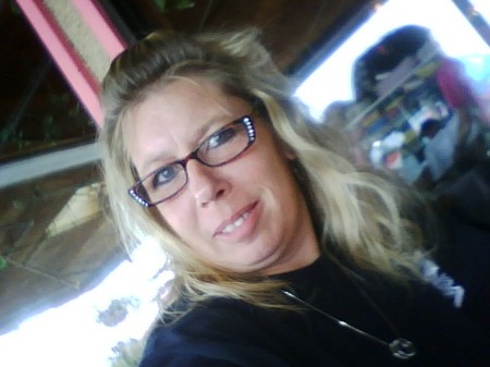 Laurie Fortner Photo 6