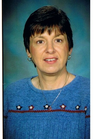 Patricia Norton Photo 25