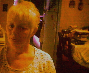 Rita Mercer Photo 18