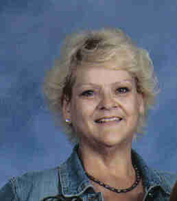 Anita Hatfield Photo 4