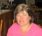 Vickie Wagner Photo 18