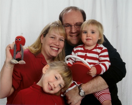 Sarah Burton Photo 26