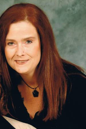 Virginia Hester Photo 14