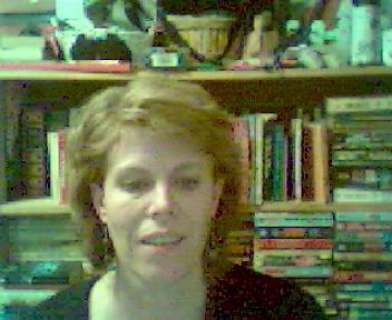 Ronda Maxwell Photo 8