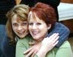 Connie Abbott Photo 12