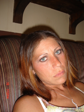 Beth Nelson Photo 30