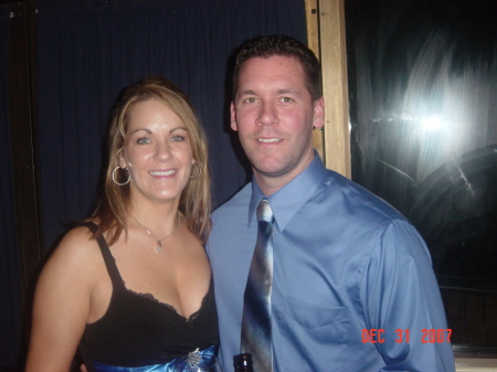 Michele Lapointe Photo 3