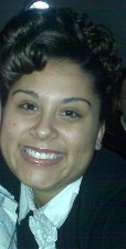 Cynthia Vera Photo 23