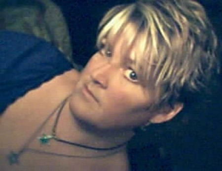 Debra Weddle Photo 1