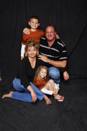 Debra Hatfield Photo 7