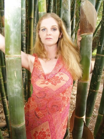 Tracey Cleburn Photo 5