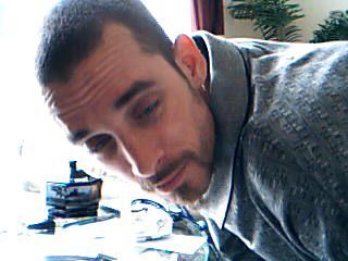 Holland Webster Photo 10