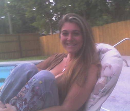Belinda Nix Photo 5