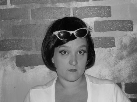 Kristine Farmer Photo 5