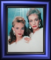 Debra Gaines Photo 19