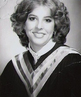 Gail Gagnon Photo 21