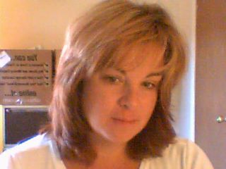 Susan Fimiani Photo 3