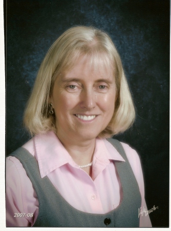 Cheryl Laughlin Photo 17